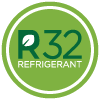R32
