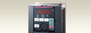Inverters-FREQROL