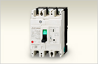 Earth Leakage Circuit Breakers (ELCB) NV