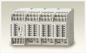 Energy Measuring Units EcoMonitorPlus