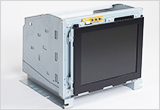 LCD