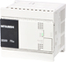 FX3S-30MR/ES-2AD,FX3S-30MT/ES-2AD,FX3S-30MT/ESS-2AD FX3S-30MR/ES-2AD,FX3S-30MT/ES-2AD,FX3S-30MT/ESS-2AD