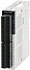 FX3UC-4AD FX3UC-4AD