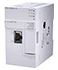 FX5-40SSC-G FX5-40SSC-G