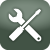 Maintainability