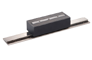 LM-H3 Series