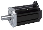 HK-JT Series