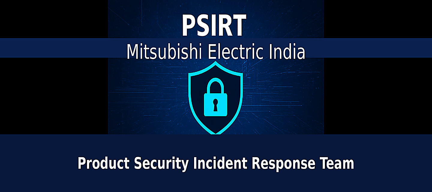 Product Security Incident Response Team (PSIRT)