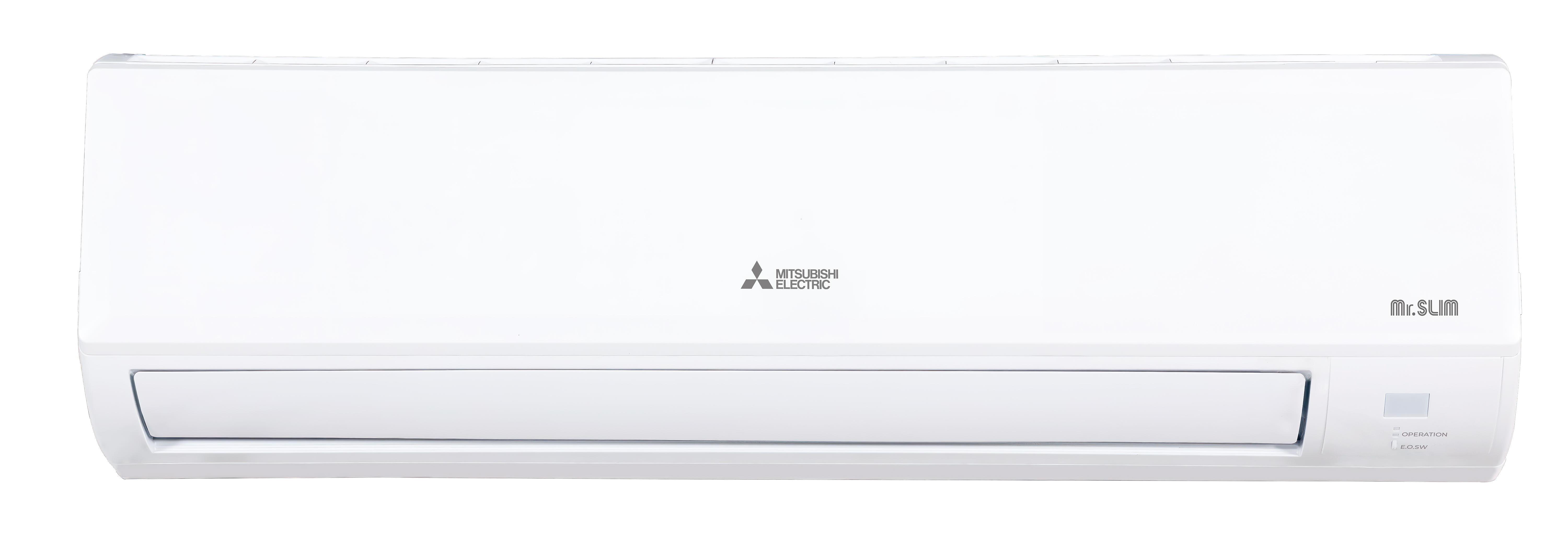 MS-JP10VF