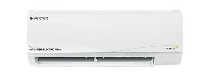 RAM-AE18VG
