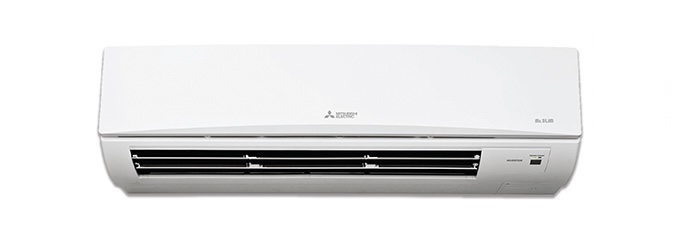 MSY-JR30VF