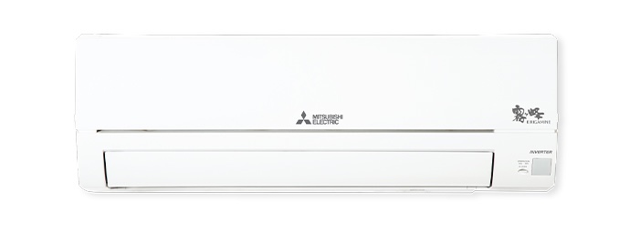 MSY-RJX22VF